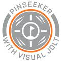 Bushnell Pro XE Golf Laser Rangefinder